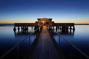 掌握几种常见摄影构图方法，让拍照得心应手