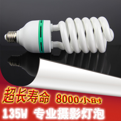 专业摄影照明解决方案全解析 从三基色灯到品牌选择