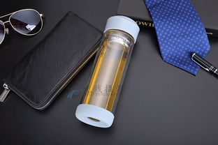 合肥商业摄影 以“富光杯”为例，解析产品摄影的品质保证