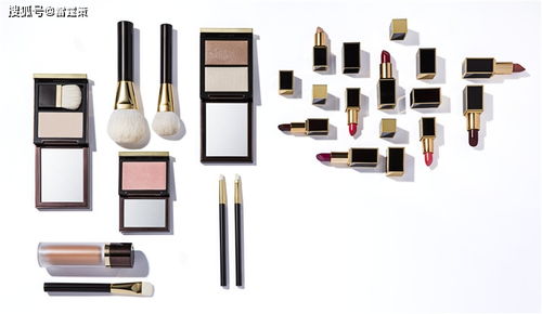 产品摄影与光线 揭秘光影如何塑造商业质感