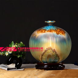 如何正确寻找手表高清图拍摄的摄影公司？产品专业摄影价格指南