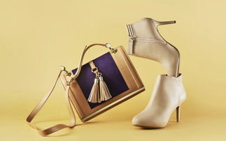 上海专业服装产品拍摄 静物摄影的艺术与价值